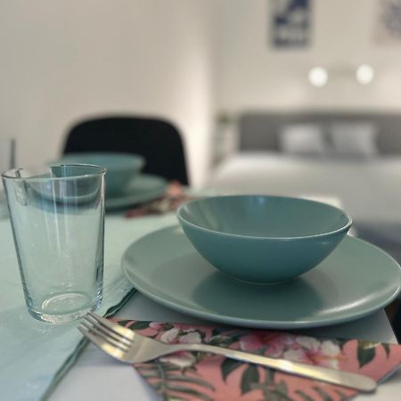 Cozy Centre Apartments Budapeszt Zewnętrze zdjęcie
