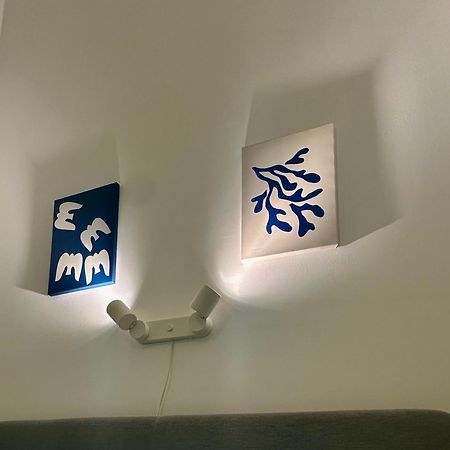 Cozy Centre Apartments Budapeszt Zewnętrze zdjęcie