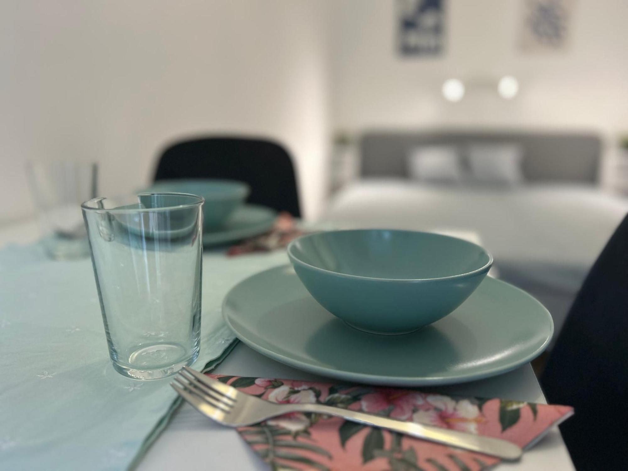 Cozy Centre Apartments Budapeszt Zewnętrze zdjęcie