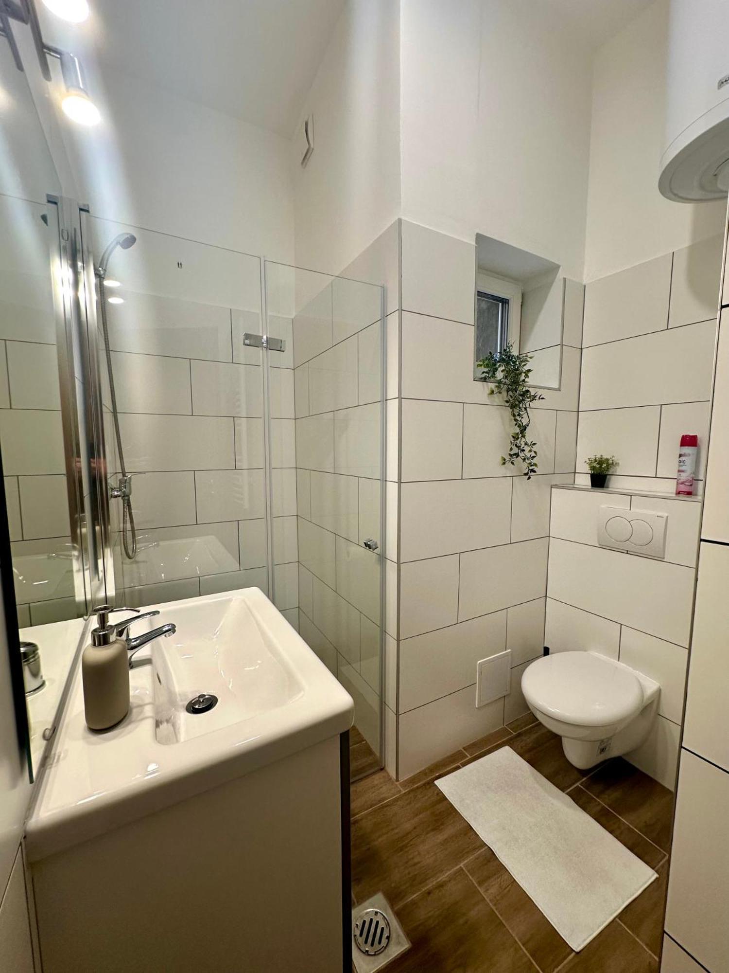 Cozy Centre Apartments Budapeszt Zewnętrze zdjęcie