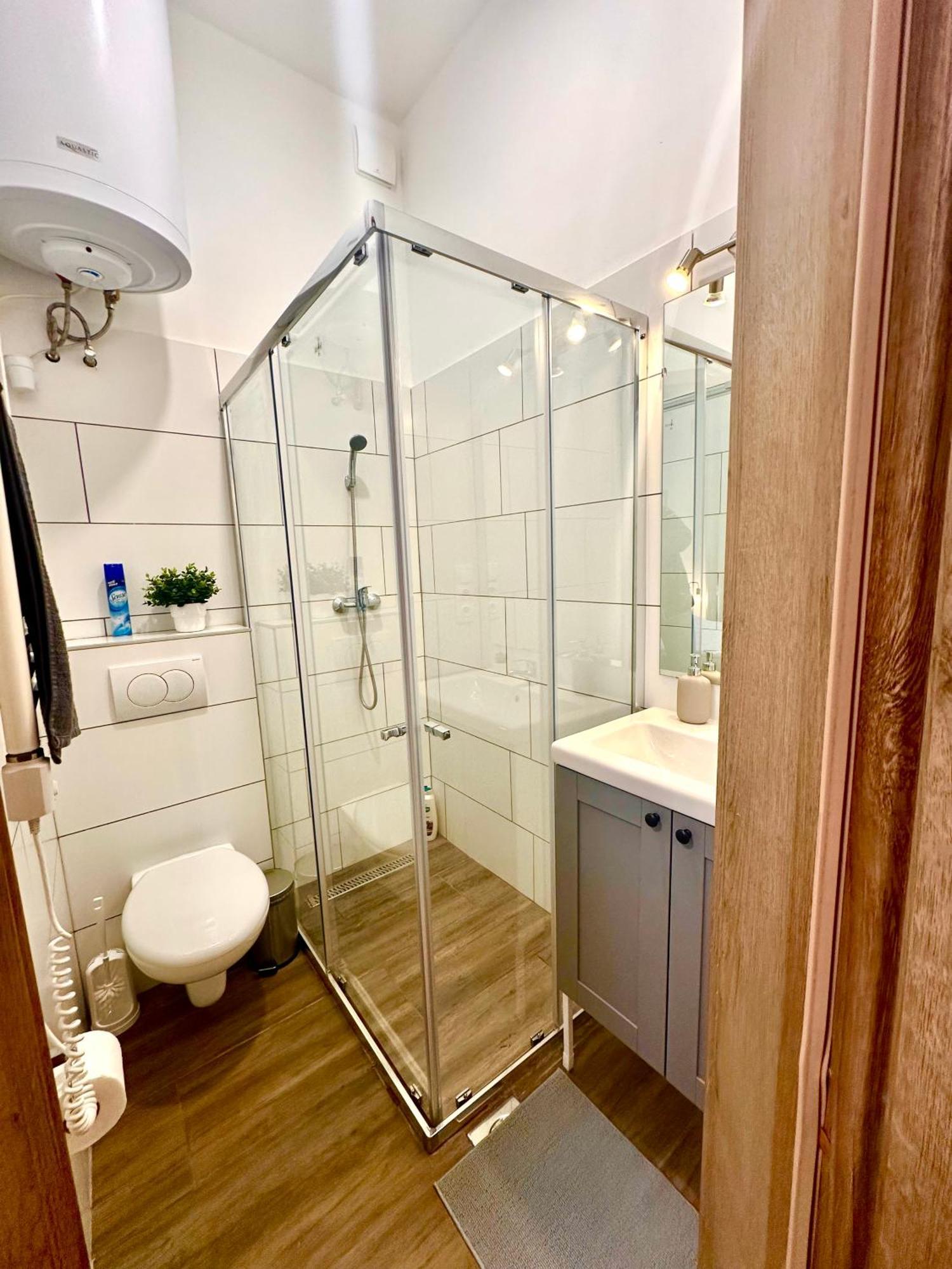 Cozy Centre Apartments Budapeszt Zewnętrze zdjęcie