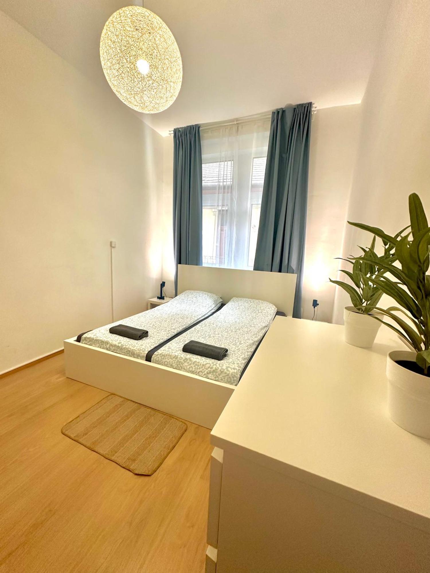 Cozy Centre Apartments Budapeszt Zewnętrze zdjęcie