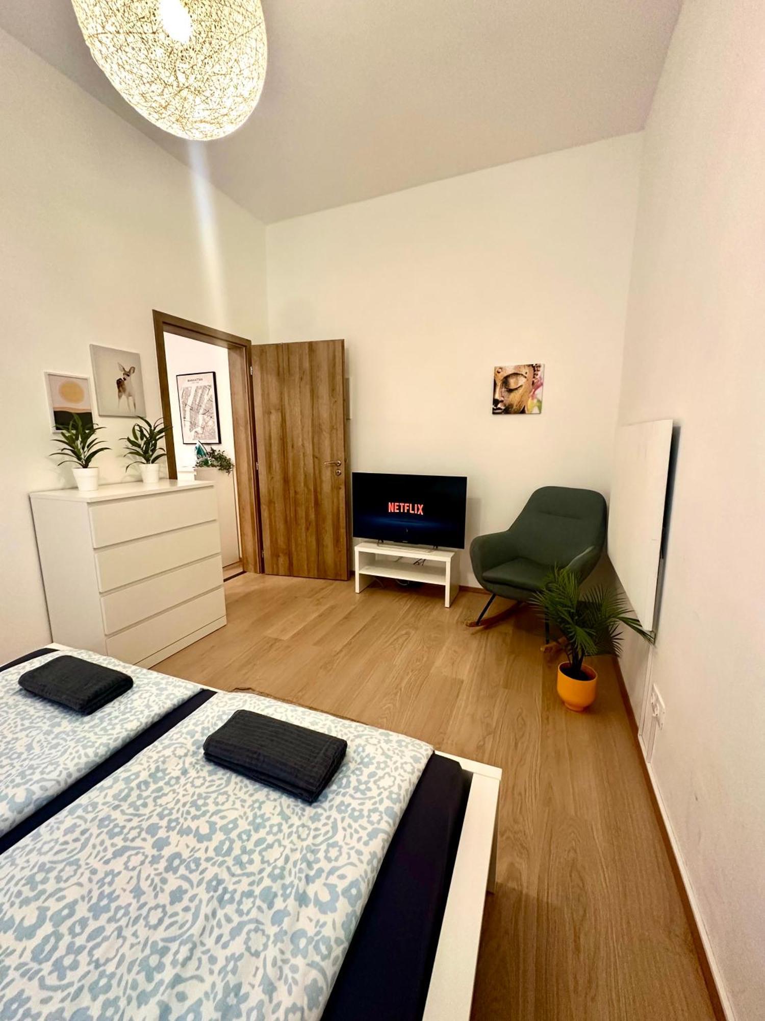 Cozy Centre Apartments Budapeszt Zewnętrze zdjęcie