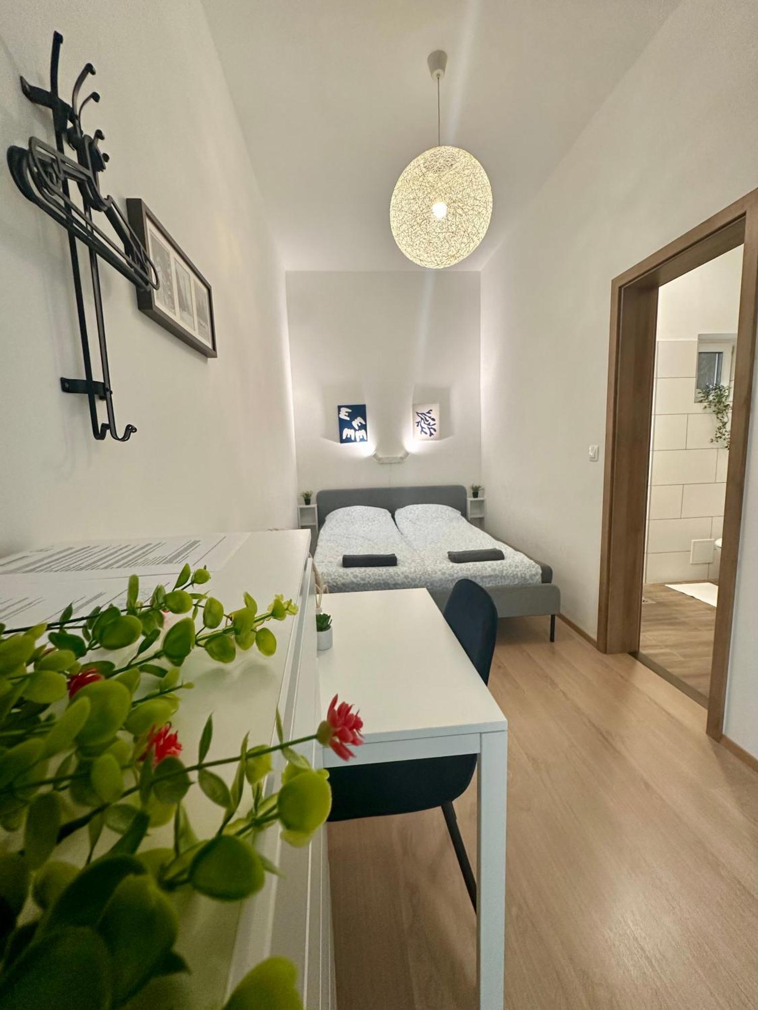Cozy Centre Apartments Budapeszt Zewnętrze zdjęcie