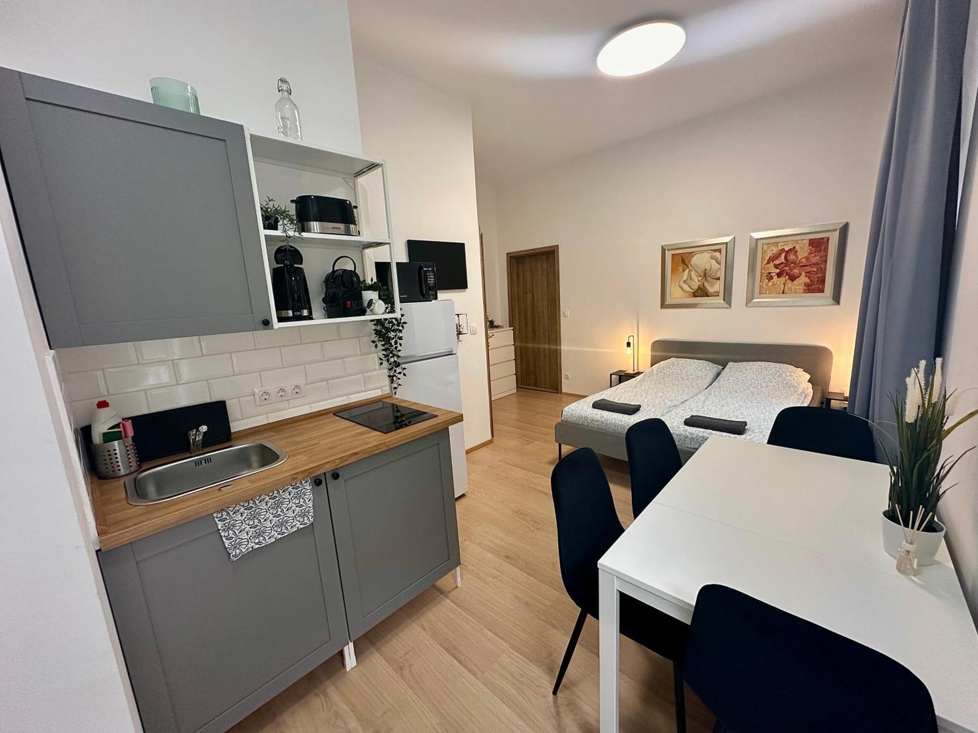 Cozy Centre Apartments Budapeszt Zewnętrze zdjęcie