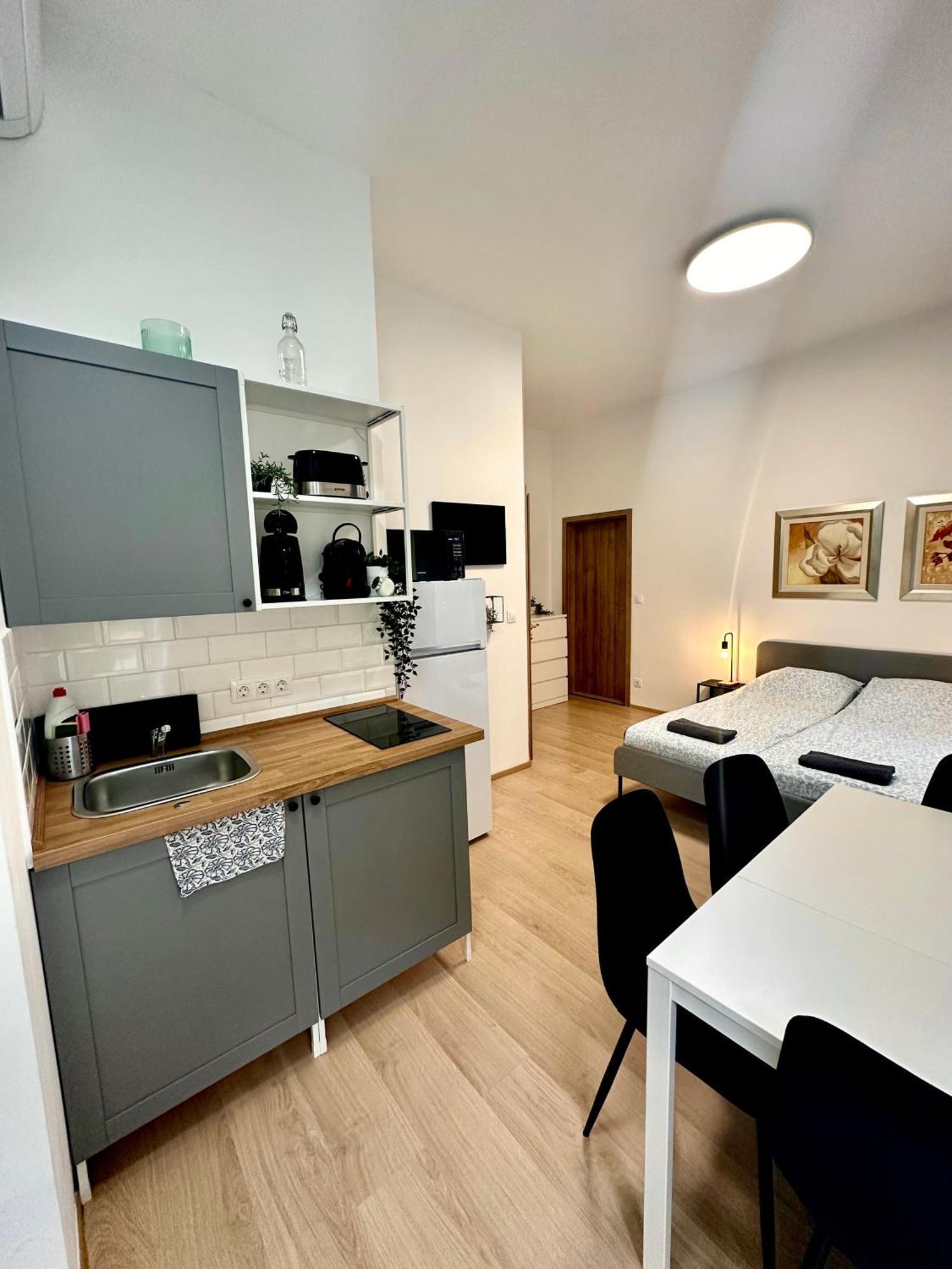 Cozy Centre Apartments Budapeszt Zewnętrze zdjęcie