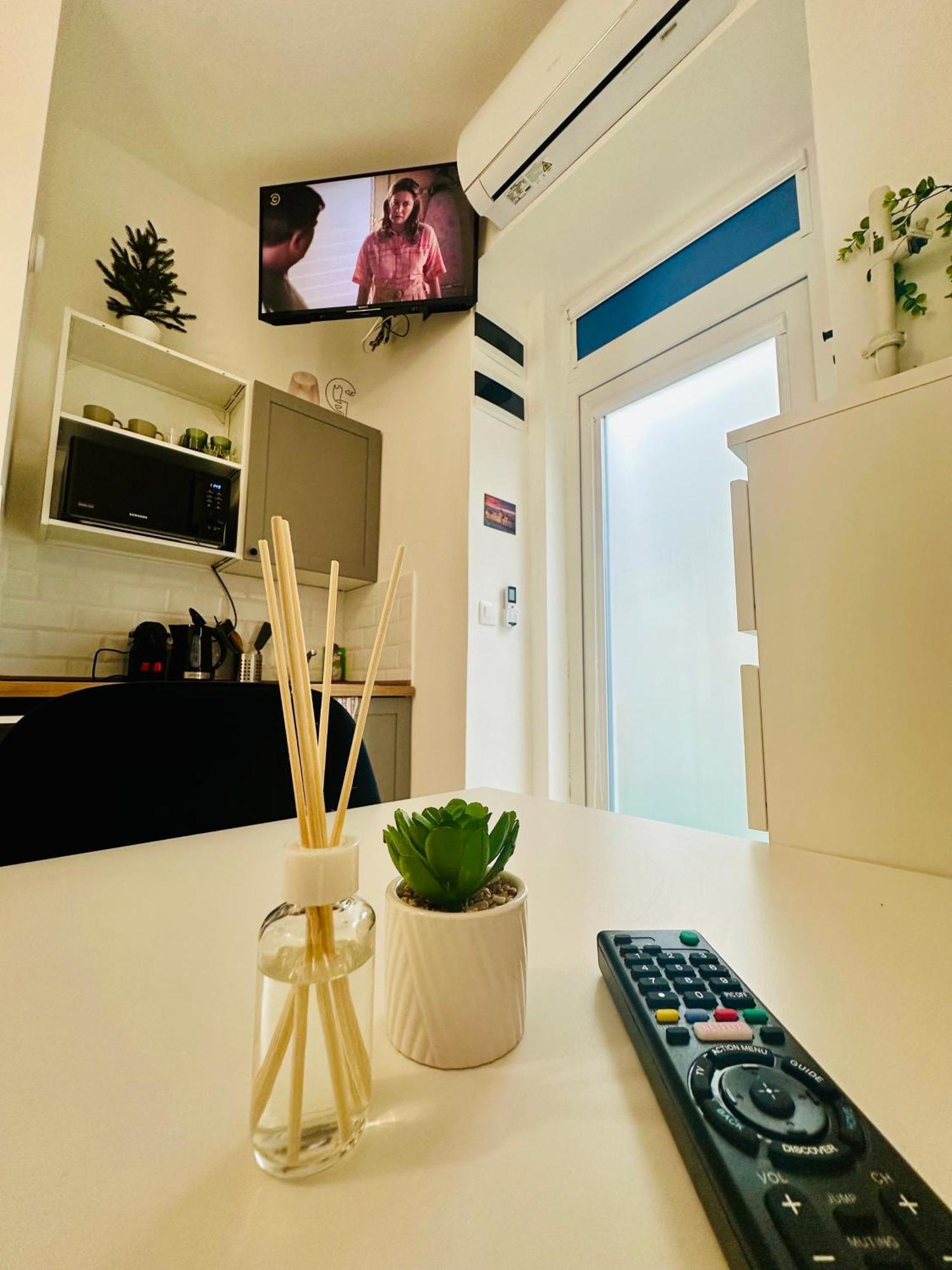 Cozy Centre Apartments Budapeszt Zewnętrze zdjęcie
