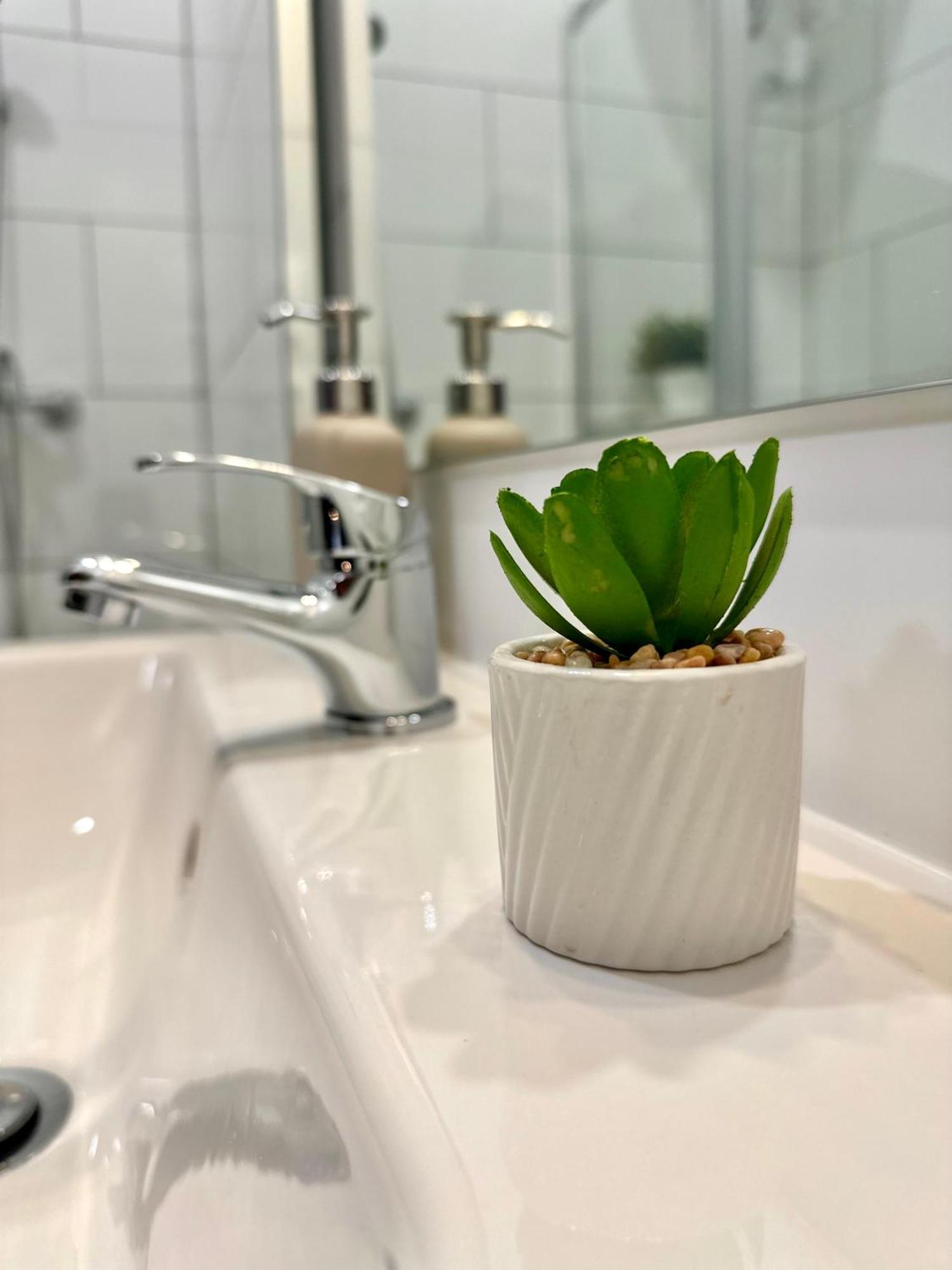 Cozy Centre Apartments Budapeszt Zewnętrze zdjęcie