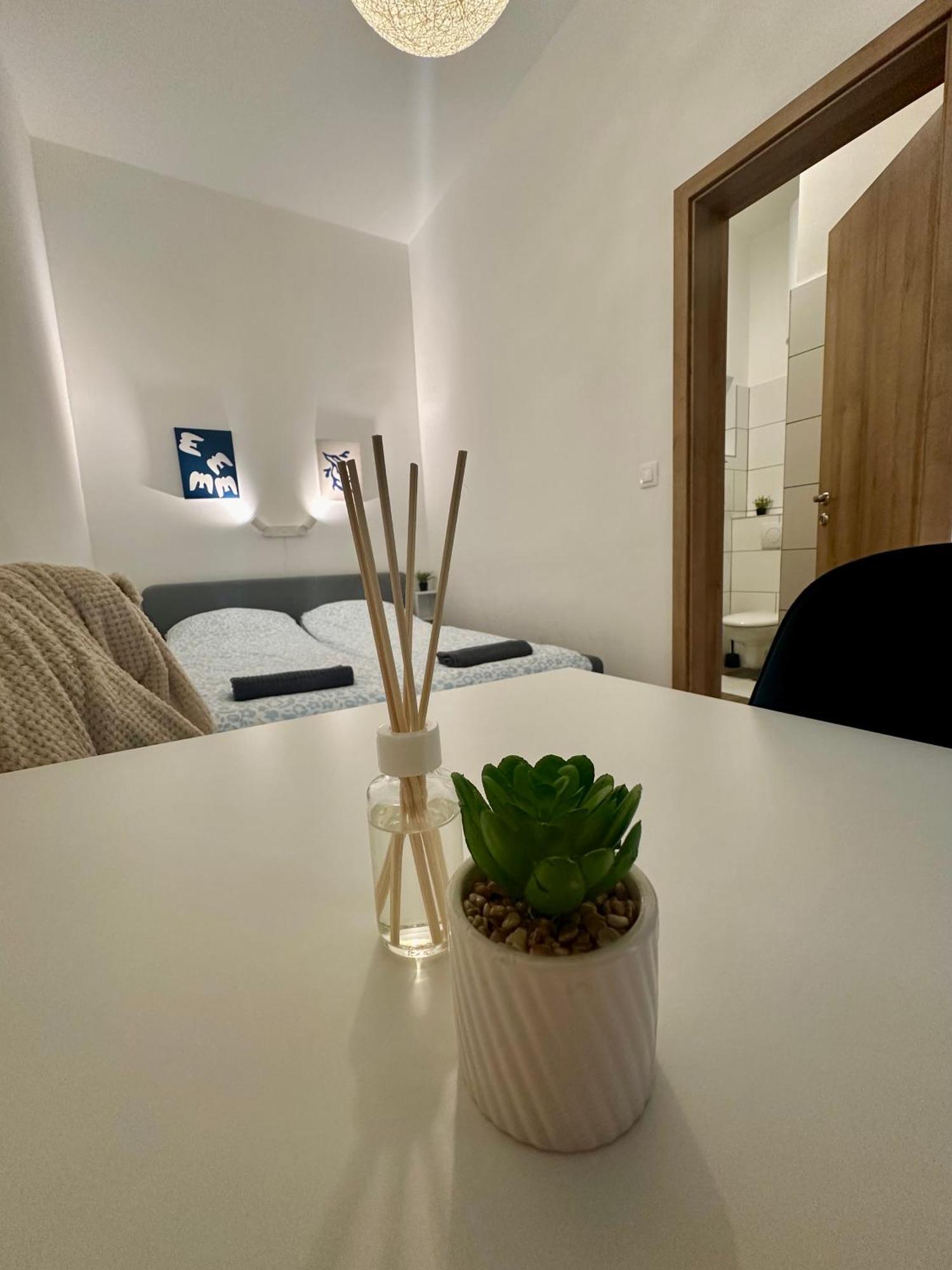 Cozy Centre Apartments Budapeszt Zewnętrze zdjęcie