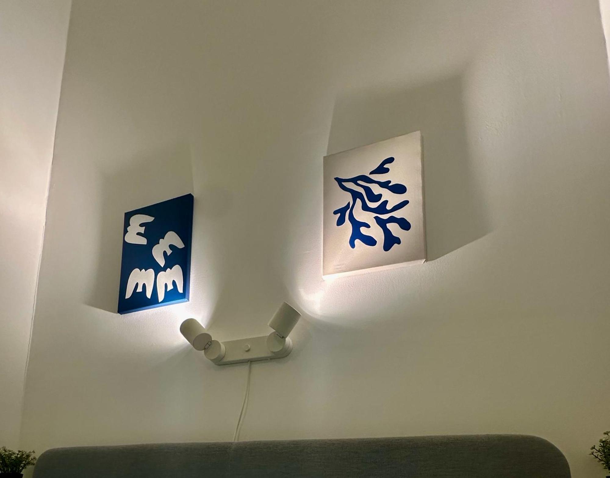 Cozy Centre Apartments Budapeszt Zewnętrze zdjęcie
